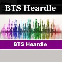 bts-heardle